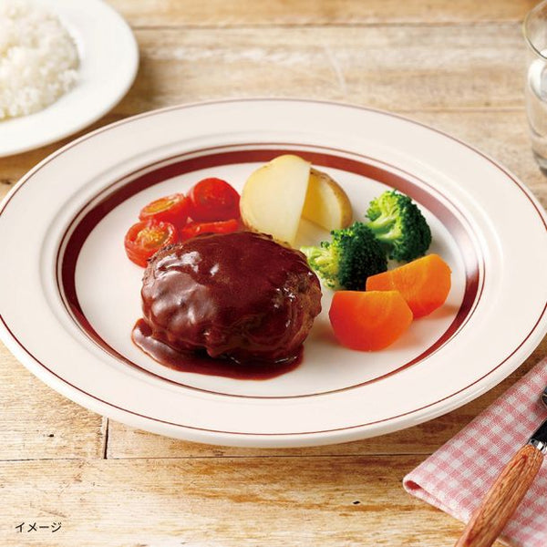 Vivid TABLE「冷凍惣菜3種セット」