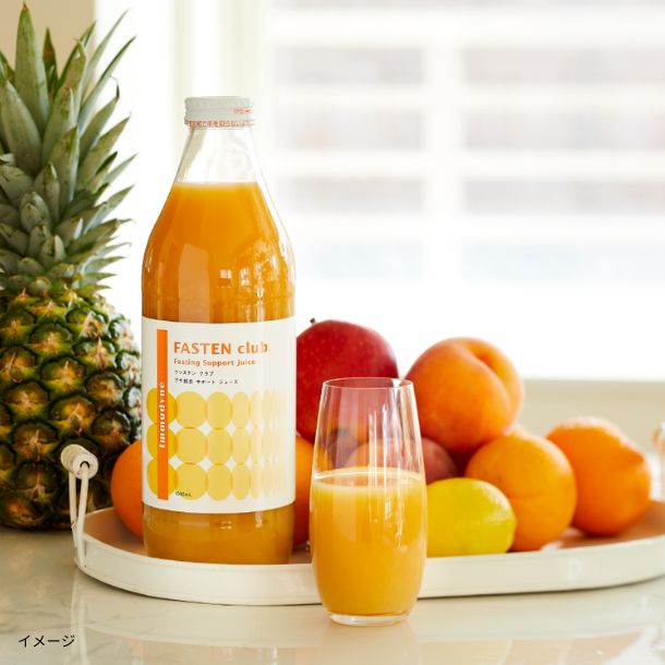 ファステンクラブ」1000mlのお得通販｜Kuradashi(クラダシ)で