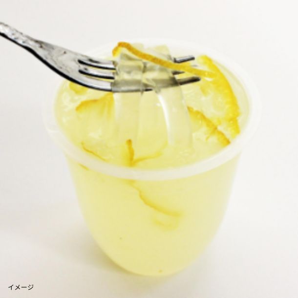 木頭ゆず くずきり」170gのお得通販｜Kuradashi(クラダシ)で