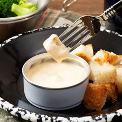 ”CAN”Pの達人「チーズフォンデュ」80g