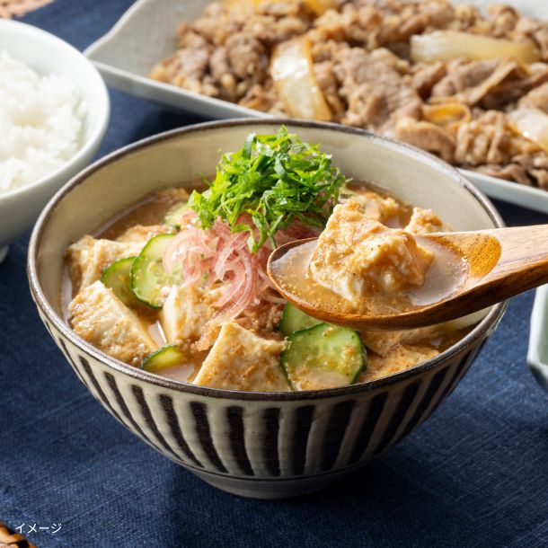 大阪王将「元祖肉餃子」50個入りのお得通販｜Kuradashi(クラダシ)で