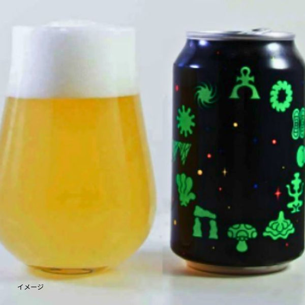 OMNIPOLLO「ZODIAK（ゾディアック） 0.3%」