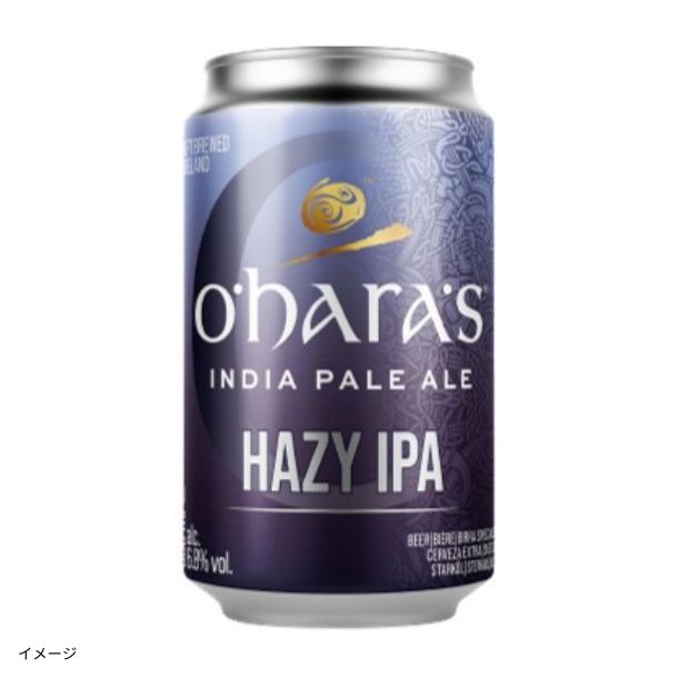 オハラズ ヘイジーIPA」のお得通販｜Kuradashi(クラダシ)でフードロス