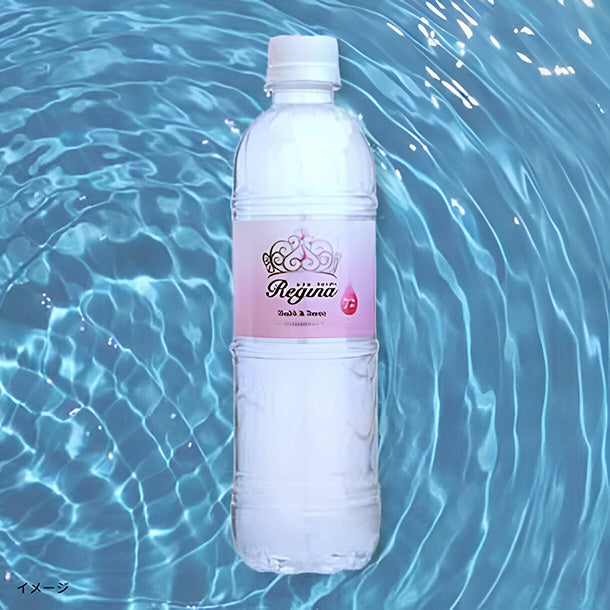 2025-06-06T162755.502-_1.jpg?v