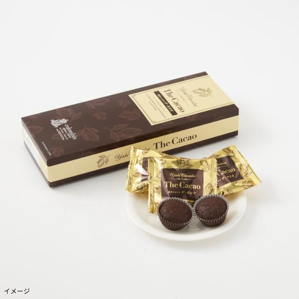 2025-06-09T142518.170.jpg?crop