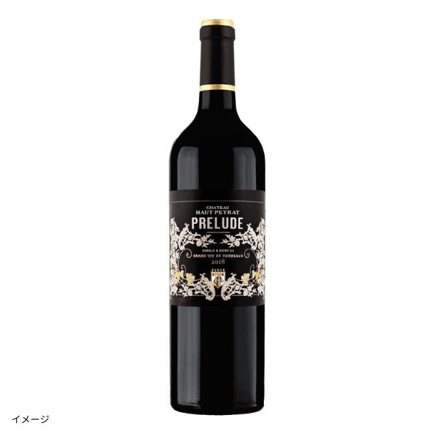 2025-06-11T161343.118.jpg?crop