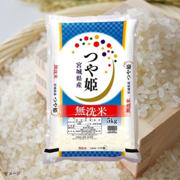 2025-06-17T102545.485.jpg?v=