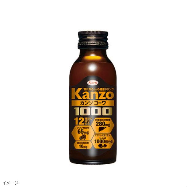 カンダタ一味 ダイナスティー カタナ 極み開闢 獅 18g タングステン80%(Shishi