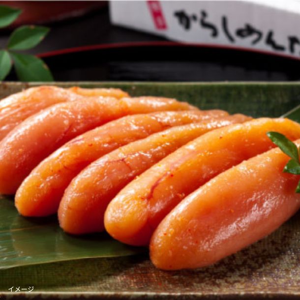 めんたいこページ 2025-06-20T171424.169.jpg?crop