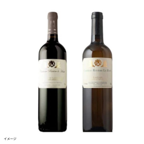 自然派ボジョレーヌーヴォー2024含む！欧州赤ワインセット」750ml×6本