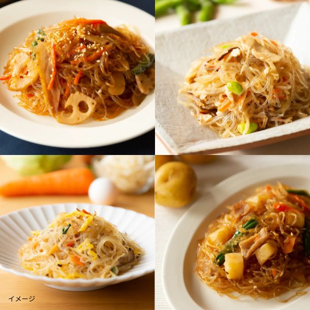 春夏レジン 金魚ヘアゴム 箸置アソート 4個セット D BLAZE（手芸） ヘアゴム セッティング 台座 アニマル フラワー カシメ