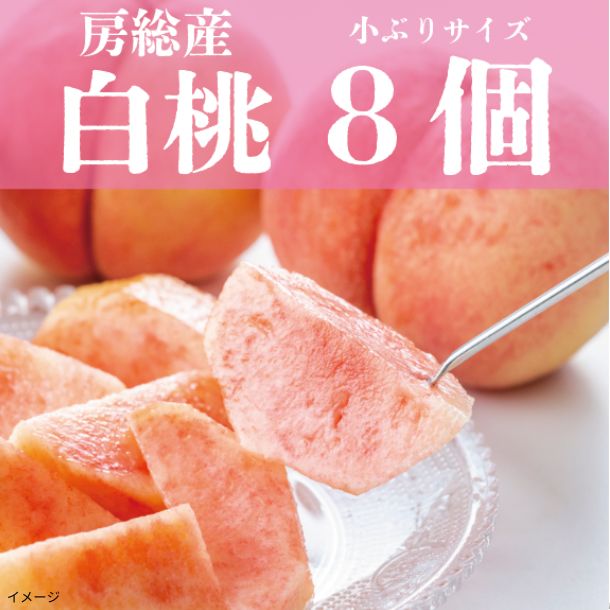 2025-07-04T104704.223.jpg?crop