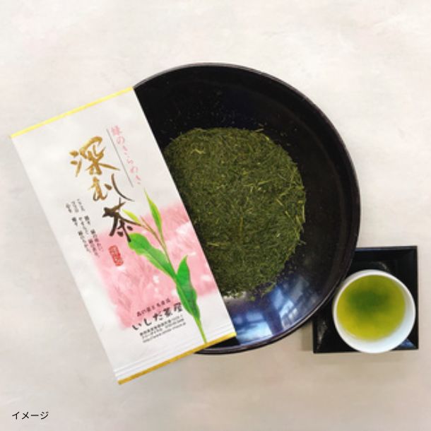 伊藤園「お～いお茶 抹茶」30gのお得通販｜Kuradashi(クラダシ)で