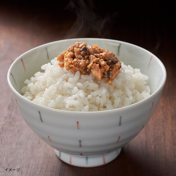 【kazuo様】専用・赤360g/ベージュ300g≪フォロー割・リピート割特価≫ みつせ鶏 鶏めんたいこ」のお得通販｜Kuradashi(クラダシ)でフードロス