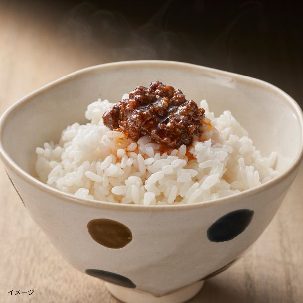 みつせ鶏 ご飯のおともセット」2個入のお得通販｜Kuradashi(クラダシ