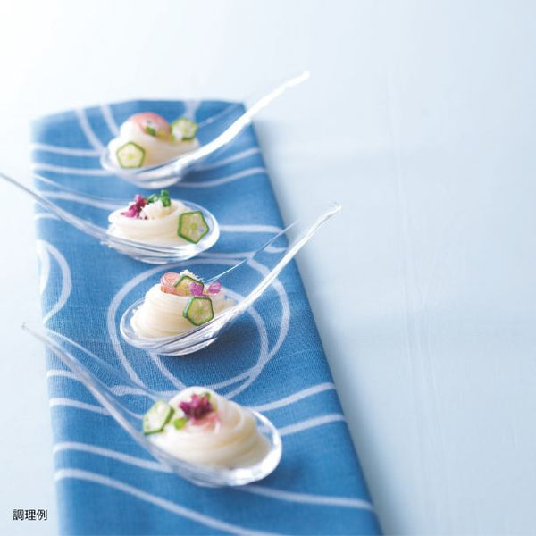 揖保乃糸「縒りつむぎA」