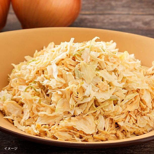 しらたまこんぷりーと！ しらたま❄️『星シロ』Switch版12/11発売