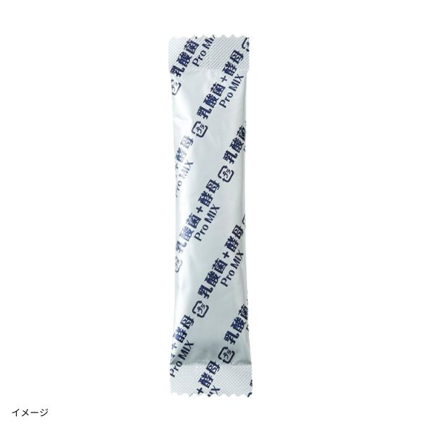 18種の善玉菌パウダー 」30包入のお得通販｜Kuradashi(クラダシ)で