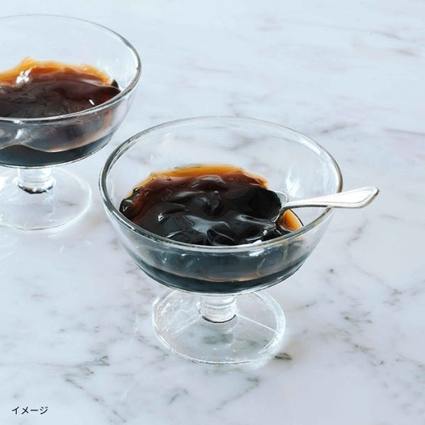 DEAN ＆ DELUCA「アイスコーヒー＆コーヒーゼリーギフト」