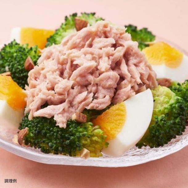 はごろもフーズ「シーチキンSmileプチ オイル不使用」25gのお得通販