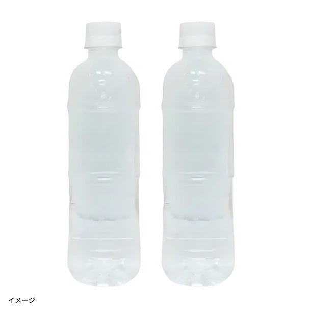 大分県産「シリカ天然水 ナチュラル」525mlのお得通販｜Kuradashi