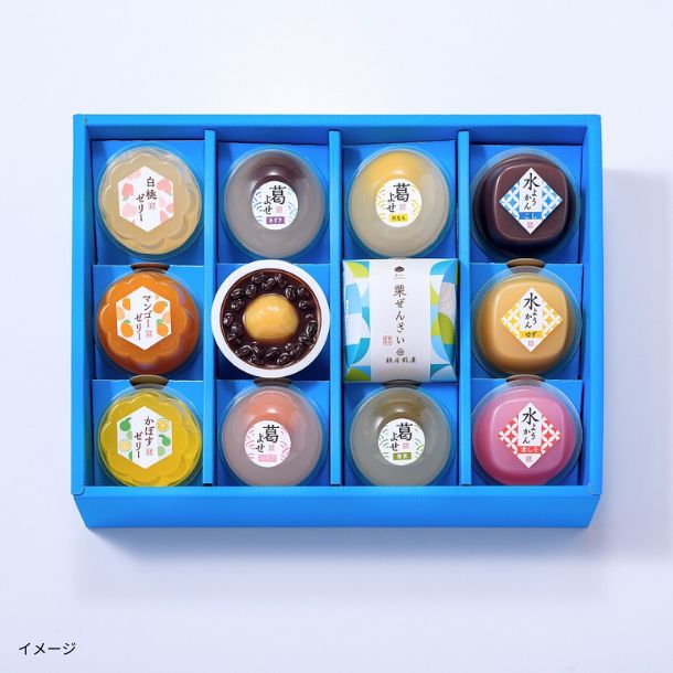 銀座鈴屋「氷華の泉（BC-30）」のお得通販｜Kuradashi(クラダシ