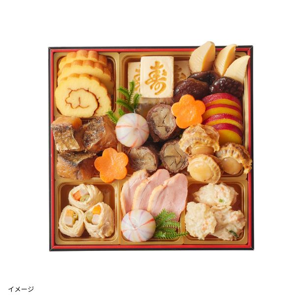 実践技術百科・前菜、小鉢、盛込、春夏秋冬4巻セット Amazon.co.jp: 落語百選（春夏秋冬） 全4巻セット (ちくま文庫