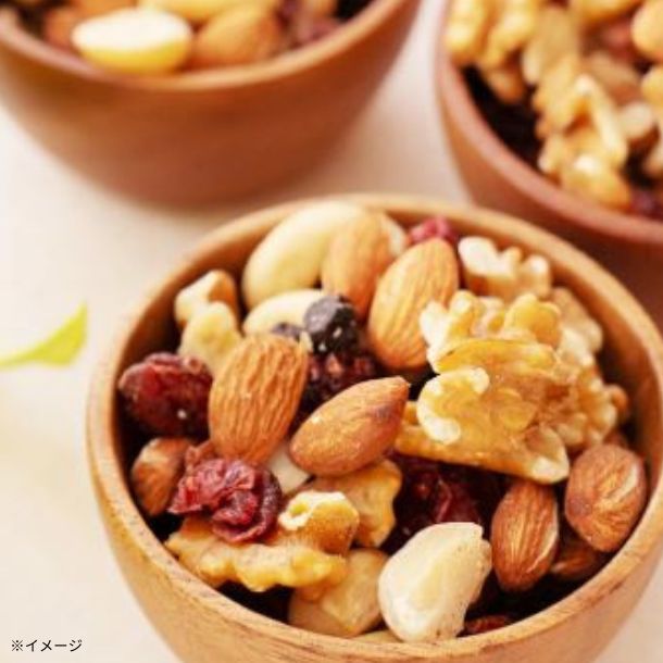 ラッキーベリーナッツ」250gのお得通販｜Kuradashi(クラダシ)で