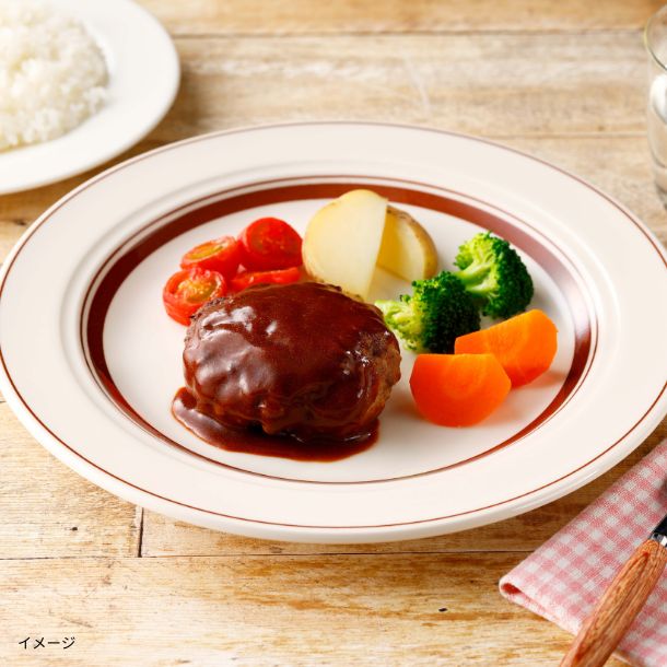 Vivid TABLE「国産食材の彩り冷凍宅食B」12食のお得通販｜Kuradashi