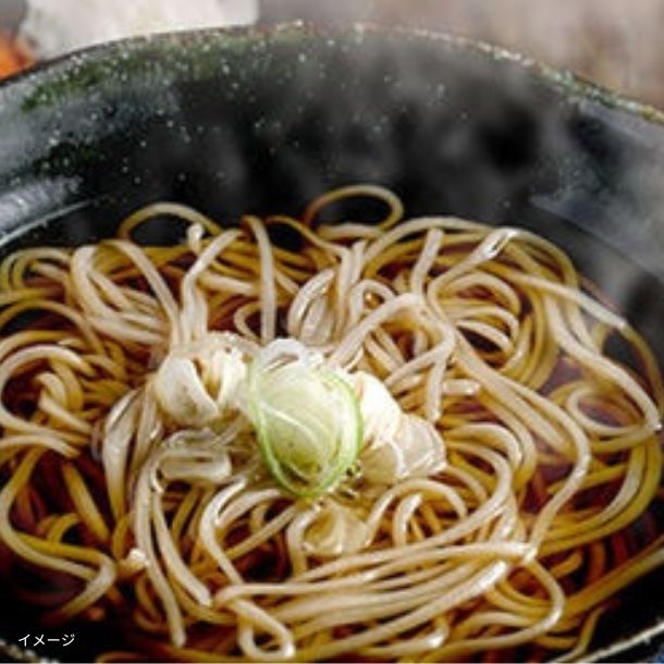 そば打ちいのーし そば打ちいのーし のし板 900×800mm ［そば打ち道具］ |