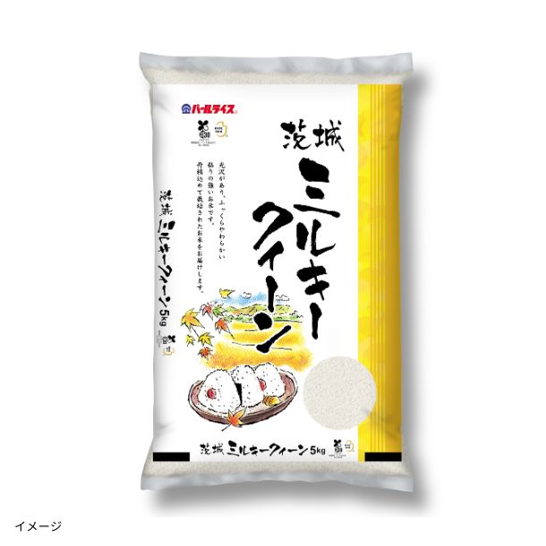 パールライス 全農パールライス「無洗米パールライスのお米」5kgのお得通販