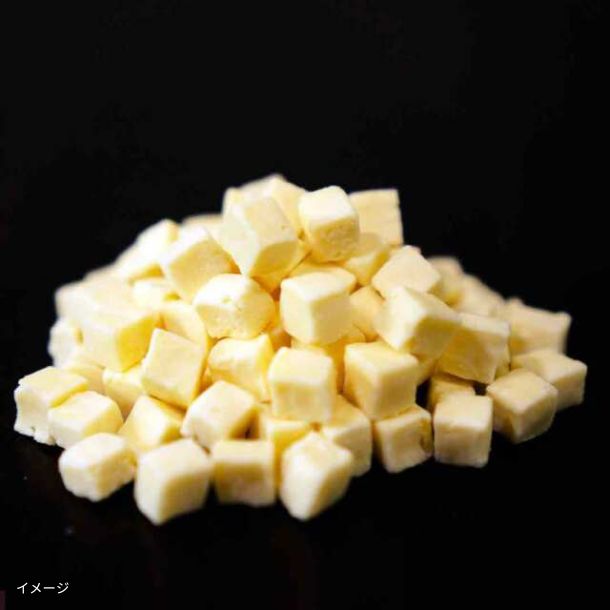 チーズさん専用 チーズ好きのためのパーティセット｜フロマジュリーヒサダ