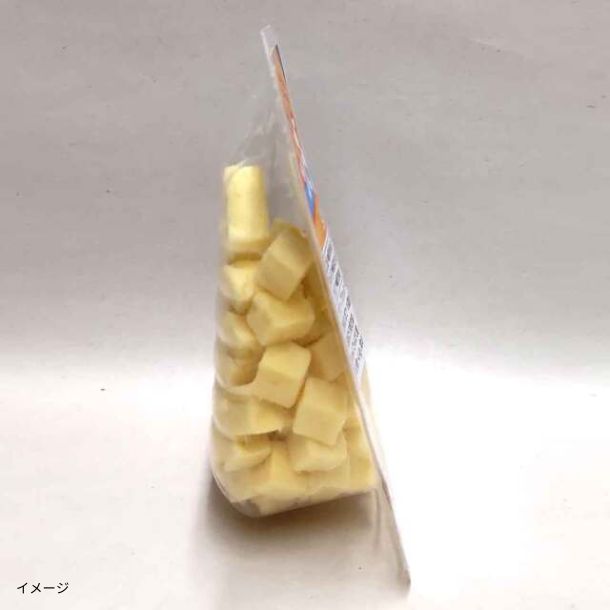 チーズ オランダ産 ゴーダチーズ Landana（ランダナ）100g｜500日熟成