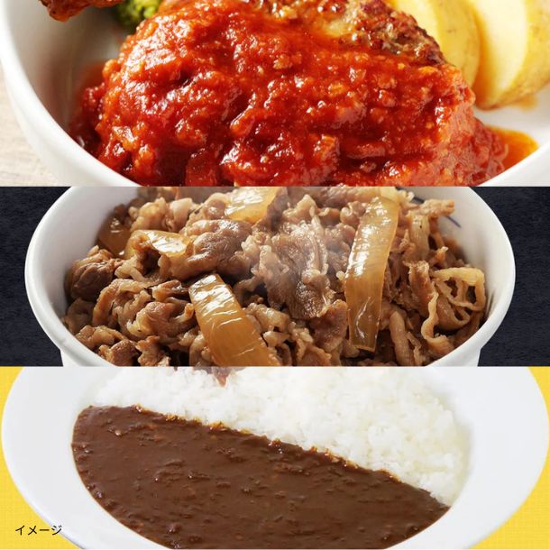 bibigo「王マンドゥ 肉＆キムチ」350gのお得通販｜Kuradashi(クラダシ
