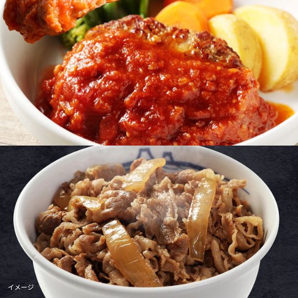 bibigo「王マンドゥ 肉＆キムチ」350gのお得通販｜Kuradashi(クラダシ