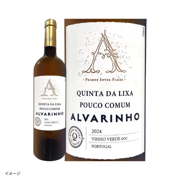 LEDE DD様　ワインセット 送料無料】第102弾！1本あたり880円(税込)!!採算度外視の大感謝!厳選白