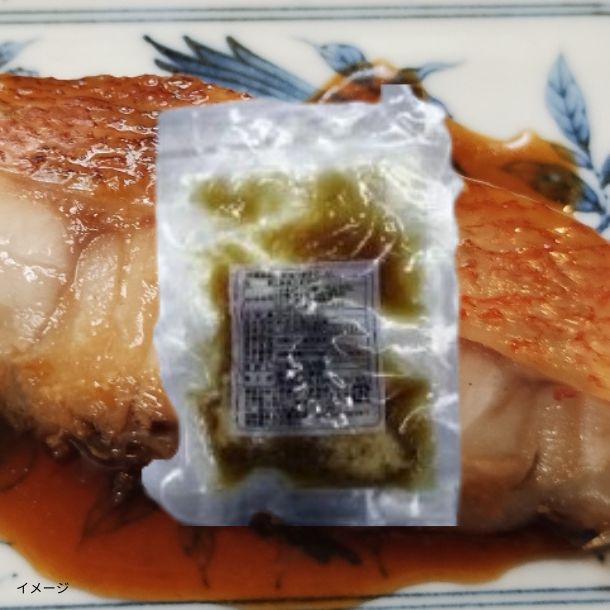 さぬきシセイ「讃岐そうめん 200g」10袋入のお得通販｜Kuradashi