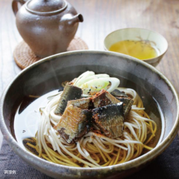 石臼挽きそば 極（180g×2袋入）」のお得通販｜Kuradashi(クラダシ)で