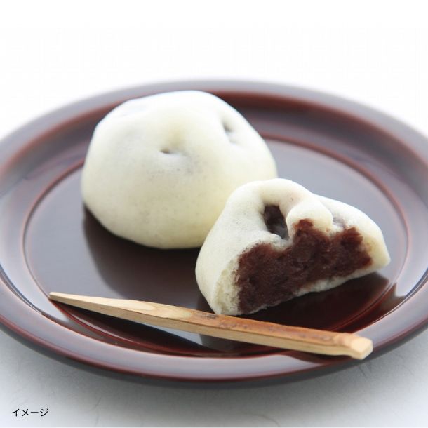 2025-10-21T114000.559.jpg?v=