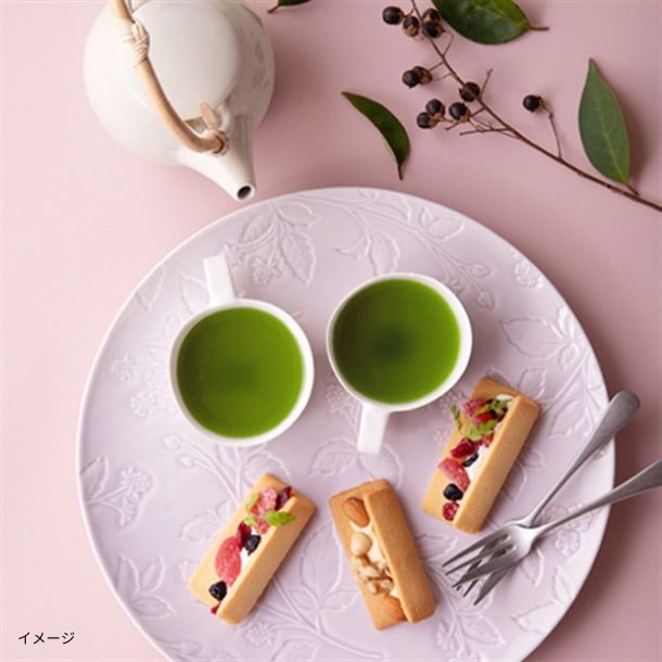 恵みの麹青汁α」10包のお得通販｜Kuradashi(クラダシ)でフードロス