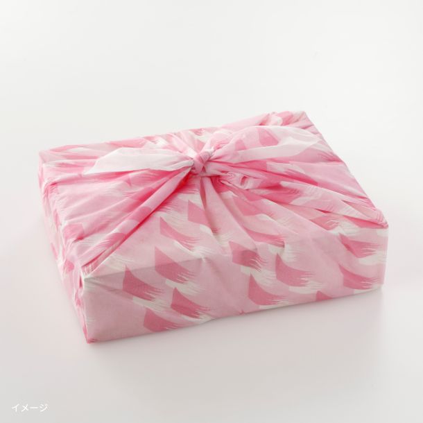 年内発送】2026おせち「こだわりの和風一段重」2人前のお得通販