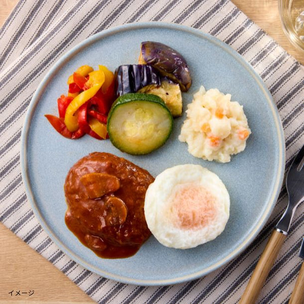 「KITCHEN Chef & Doctor おためし7食セット」