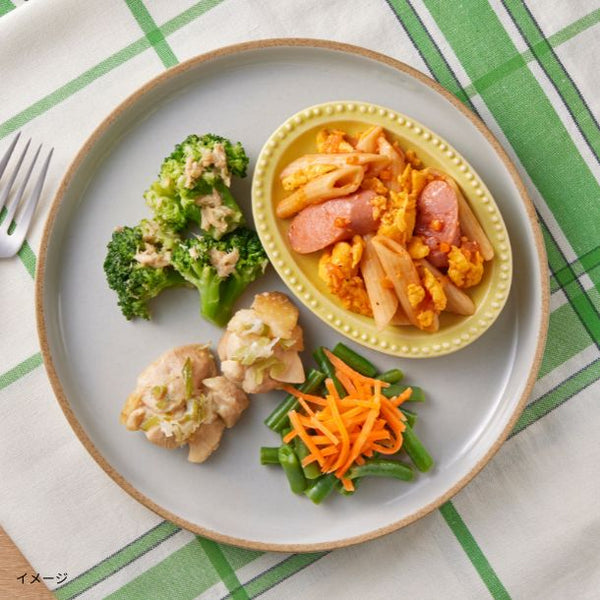 「KITCHEN Chef & Doctor おためしランダム21食セット」