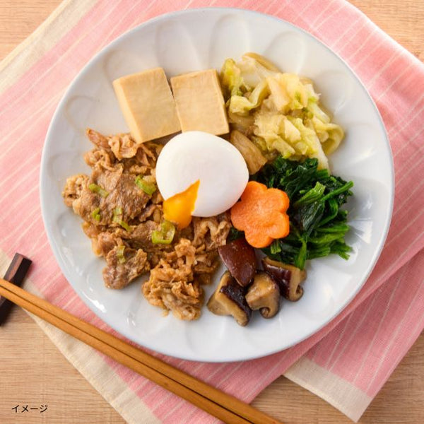 「KITCHEN Chef & Doctor おためし21食セット」