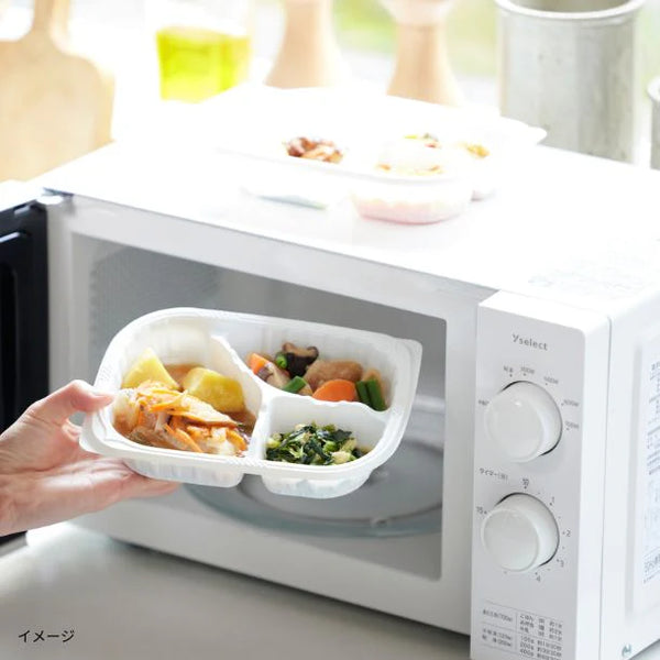 「KITCHEN Chef & Doctor おためし7食セット」