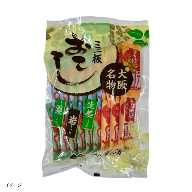 ミニ板おこし」のお得通販｜Kuradashi(クラダシ)でフードロス・食品