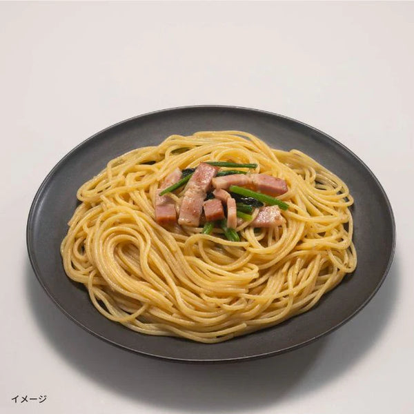 「半生パスタ 2種アソート 各10袋」