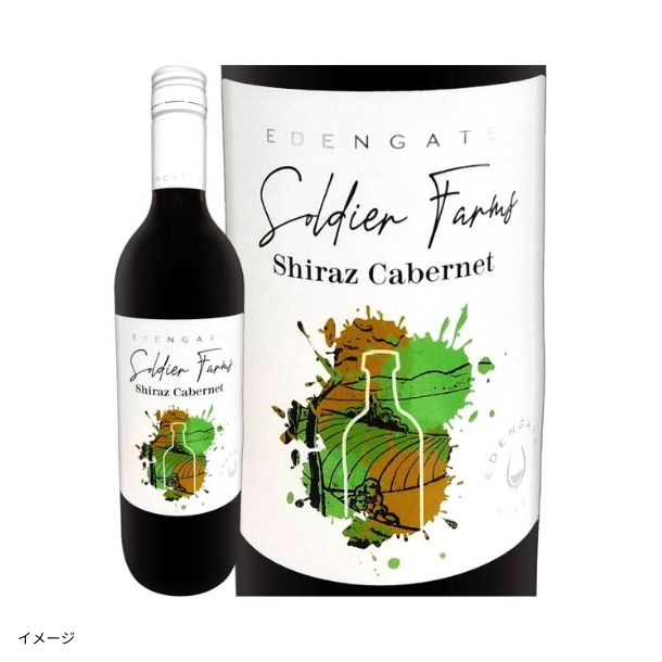 石垣定哉、クライスラービル　レゾネより　状態良好　新品額装付 1O4GALERIE | the show is on! 永戸鉄也「lodestone」 3/30まで