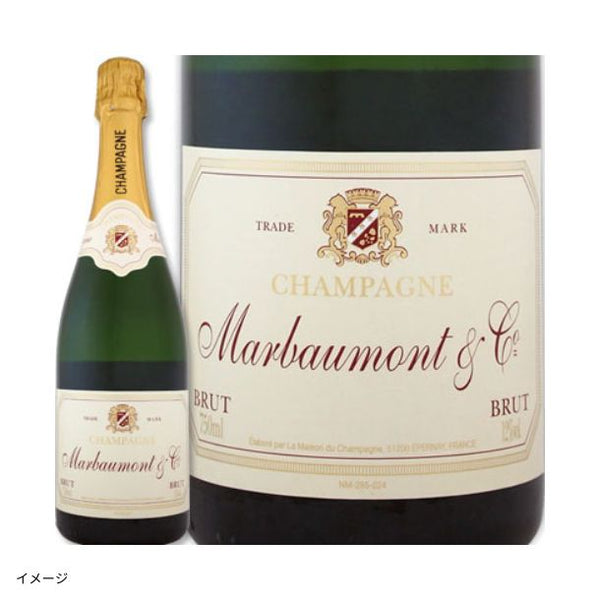 「シャンパン入り！上質スパークリングワインセット」