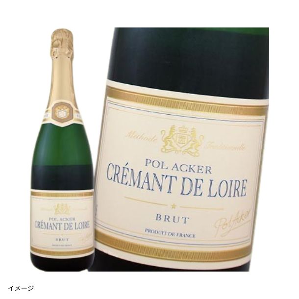 シャンパン入り！上質スパークリングワインセット」750mlのお得通販